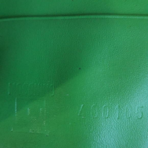 Moschino Wallet - Picture 7 of 7